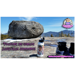 Découvrez Souvenir Intemporel!